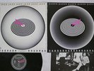 QUEEN JAZZ ELEKTRA P-10601E Japan VINYL LP
