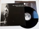 ADAM AND THE ANTS - DIRK WEARS WHITE SOX LP EX VINYL Rare 79 UK 1st Press A1/B1