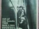 ROLLING STONES UK 12