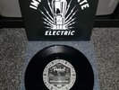 Imperial State Electric - Can't Seem To Shake It - ltd 500 - The Hellacopters