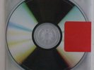 Kanye West - Yeezus [1LP] Vinyl 12