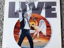 Detective - Live From The Atlantic Studios - Swan Song 1978 - Promo - NM