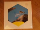 BECK COLORS -  RED VINYL  - LP SEALED + DOWNLOAD COLOURS  -  New and Sealed