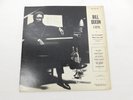 BILL DIXON 7-TETTE Vinyl Record 1st Press?  Savoy MG-12184 Archie Shepp sample