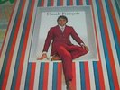 Claude François Réédition de 2012 - NEUF sous blister