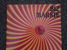 BIZ MARKIE  UK 7