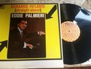 Eddie Palmieri 