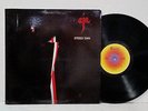STEELY DAN Aja Vinyl LP (Deacon Blues) Lyrics Gatefold ABC AA-1006 EX