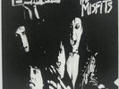 THE MISFITS - Beware 7