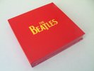 The Beatles The Singles Box Set 7