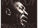 MUDDY WATERS - MANNISH BOY-BEST OF (IMPORT) NEW VINYL
