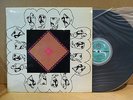 IN TRIBUTE TO BRIAN EPSTEIN LP - AUSSIE ONLY WORLD RECORD CLUB WRC - THE BEATLES