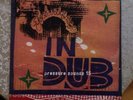 The Techniques ?– Techniques In Dub