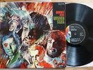 CANNED HEAT Boogie With C.H. (Liberty Original / Electric Blues/Blues Rock LP )