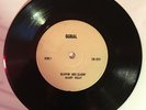Buddy Holly - 45 - Slippin’ And Slidin’ - Coral Test Pressing