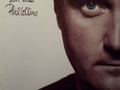 Phil Collins Both Sides STILL SEALED NEW OVP WEA 2xVinyl LP
