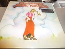 Atomic Rooster - In Hearing Of - LP 180g Vinyl // Neu // Gatefold