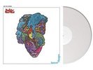 Forever Changes (Limited Edition Coloured Vinyl) [VINYL] Love Vinyl