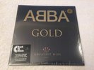ABBA: 