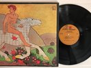 Fleetwood Mac - Then Play On - 1970 LP Record RS 6368 (NM) Ultrasonic Clean