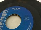 HOWLIN WOLF   CHESS 1813  GOING DOWN SLOW/YOU'LL BE MINE  GREAT RECORD