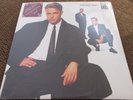 Johnny Hates Jazz, Turn Back the Clock; 10 track 12