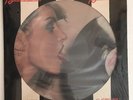 Blondie - Parallel Lines - SEALED / MINT 1978 Picture Disc CHP 5001