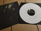 white ward futility report Black Metal vinyl Blut Aus Nord  agalloch  ghost bath