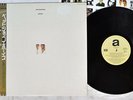 PET SHOP BOYS PLEASE EMI EMS-81759 Japan OBI VINYL LP