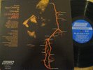 Champion Jack Dupree From New Orleans To Chicago LP London PS 553 Nice Condition
