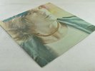 Mauro Pagani ?- S/T LP  1°ST ITA Press