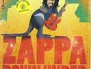 FRANK ZAPPA 