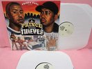 2LP A PRINCE AMONG THIEVES PRINCE PAUL TB1210 TOMMY BOY VINYL