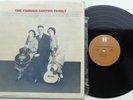 180A	The Famous Carter Family	s/t	(HS 11332)	US LP, harmony 1970