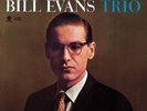 BILL EVANS - PORTRAIT IN JAZZ (BONUS TRACK) (180GM) NEW VINYL