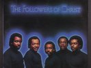 FOLLOWERS OF CHRIST: The Followers Of Christ LP (very slight cw, Gospel Modern