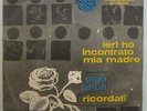 GINO PAOLI/ ENNIO MORRICONE - 