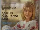 CATHERINE SPAAK/ ENNIO MORRICONE - 