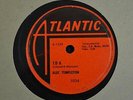 POP JAZZ 78 Alec Templeton Atlantic 1034 IDA and Big Ben Bounce