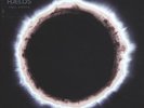 Haelos-Full Circle  (UK IMPORT)  VINYL NEW
