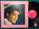 MARTIN NIEVERA Greatest Hits LP SUNSHINE Pinoy Boogie Funk MODERN SOUL Rare