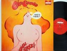 Birth Control         Who´s there            2001 Metronome         NM # F