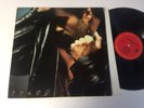 George Michael LP Faith MINT ORIG