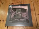 Peter Hook & the Light Closer vol 1 LP Manchester. RSD 2017. Joy Division.  MINT