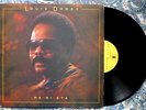 LOUIS DOGBE Ha Ni Eya RARE AFRO BEAT HIGHLIFE RAW PERCUS SYNTH TOGO LP