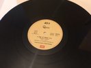 Queen A Kind Of Magic France Import 12”ps Lambert Sleeve