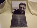 THE CURE Standing On A Beach - The Singles UK vinyl LP Fiction FIXH 12 1986