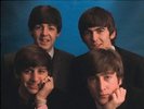 BEATLES ULTRA  