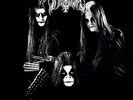 IMMORTAL-`Immortal - Pure Holocaust [LP] (Marble Color (US IMPORT)  VINYL LP NEW