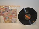 Al Stewart Year of the Cat MFSL1-009 Original Master Recording LP MOFI